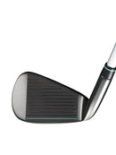 MacGregor V-MAX Right-Hand Iron Set