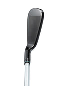 MacGregor V-MAX Right-Hand Iron Set