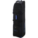 MacGregor VIP II Golf Travel Cover with Wheels
