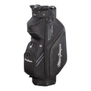 MacGregor Men’s +1” - Tall Golf Set – Black