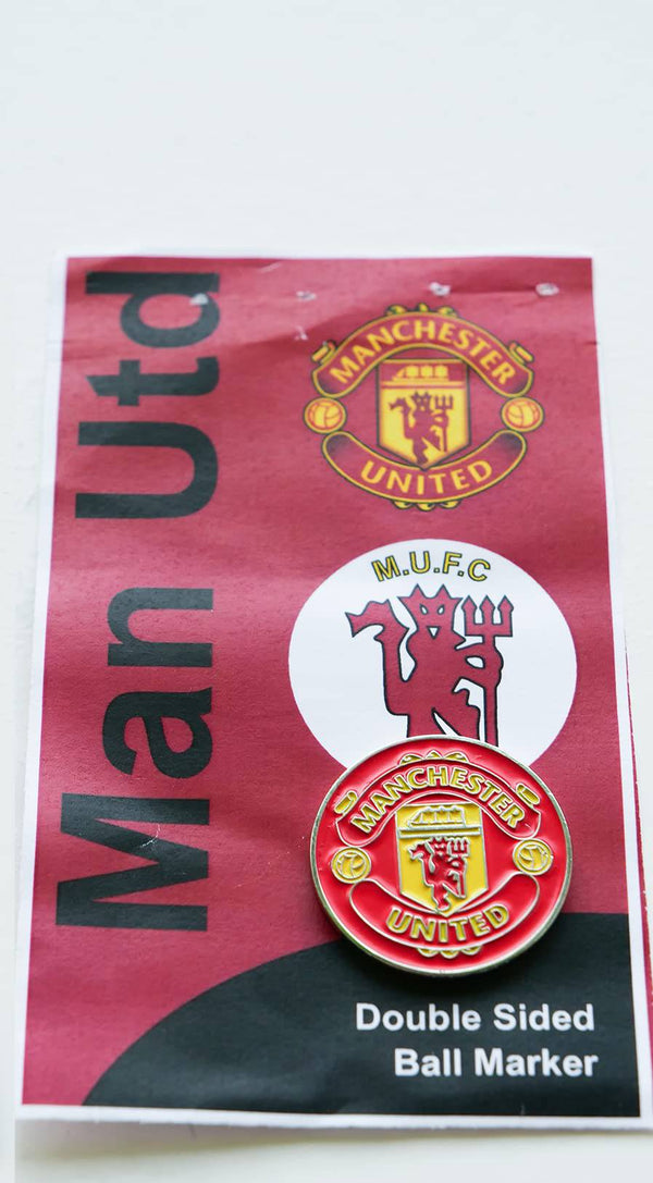Manchester United Golf Accessories Head Covers Gifts Golf Gift manchester-united-golf-accessories-head-covers-gifts-golf-gift