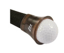 Masters Green Gripper Golf Ball Pick Up