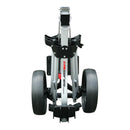 Masters 5 Series Lightweight Stow A Cart Trolley