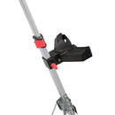 Masters 5 Series Lightweight Stow A Cart Trolley