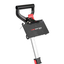 Masters 5 Series Lightweight Stow A Cart Trolley