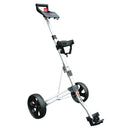 Masters 5 Series Lightweight Stow A Cart Trolley