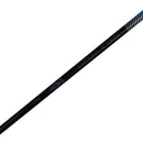 MAZEL Golf Fairway Wood For Men Golf Club 3-Wood 15 Degrees 44 Inches Right Handed Graphite Shaft