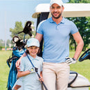 MAZEL Monkey Head Cover for Golf Driver Add Fun and Protection for Your Driver Club