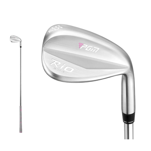 52/56/60 Degrees Golf Wedges Women Men Golf Club Wedge Golf Clubs (Women,56°)