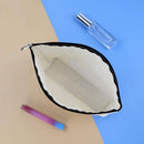 Golf Gifts Lady Golf Cosmetic Bags Golf Lover Gifts Golf Player Gifts Golfer Makeup Bag Golf Team Gifts for Girls Women Golf Accessories Gifts Golfing Gifts Christmas Birthday Gifts Travel Make Up Bag