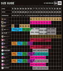 Manchester United Royal Blue 9Forty Cap – By New Era