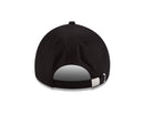 Manchester United New Era 9Forty Cap – Black