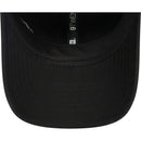 Manchester United New Era 9Twenty Cap – Black Metal Pin