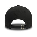 Manchester United New Era 9Twenty Cap – Black Metal Pin