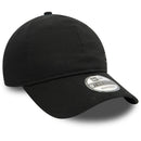 Manchester United New Era 9Twenty Cap – Black Metal Pin