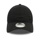 Manchester United New Era 9Twenty Cap – Black Metal Pin