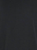 NIKE Men's M Nsw Ce Matchup Pq Polo Shirt, Black/(White)