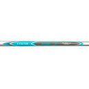 Nitro X Factor Ladies Right-Hand Golf Set with Graphite Clubs