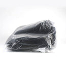 OBEISN Foldable Golf Travel Bag with Wheels – Black