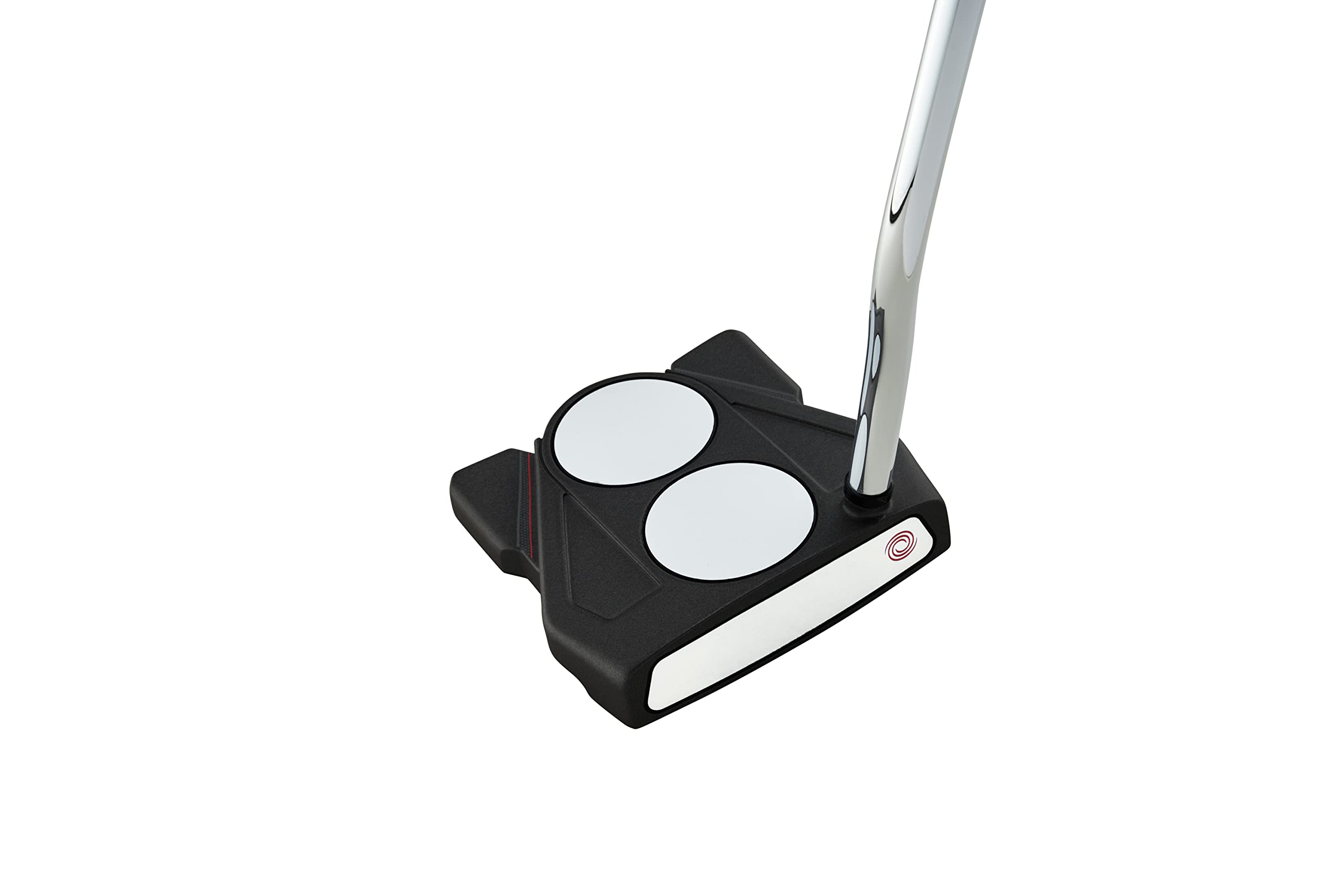 ODYSSEY】【オデッセイ】【2022 2-BALL TEN -S- x TOUR LINED x