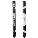 Odyssey Golf PT RH OD XACT Chipper 34.5 WMS