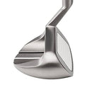 Odyssey Golf PT RH OD XACT Chipper 34.5 WMS