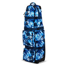 OGIO Alpha Travel Cover MAX with Wheels – Blue