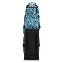 OGIO Alpha Golf Travel Cover – Sage Melting Geo