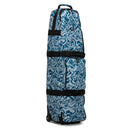 OGIO Alpha Golf Travel Cover – Sage Melting Geo