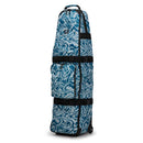 OGIO Alpha Golf Travel Cover – Sage Melting Geo