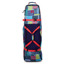 OGIO Alpha Golf Travel Cover – Woodblock Design