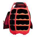 OGIO All Elements Waterproof Stand Bag – Nebula