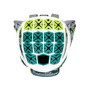 OGIO Golf Silencer Cart Bag (Agave Ahora)