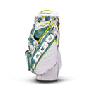 OGIO Golf Silencer Cart Bag (Agave Ahora)