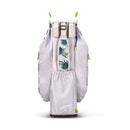 OGIO Golf Silencer Cart Bag (Agave Ahora)