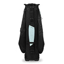 Ogio Golf XIX Ladies Cart Bag 2020,Aqua