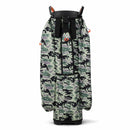 OGIO Unisex Golf Bag, Double Camo, One Size