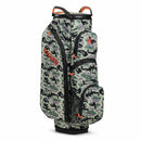 OGIO Unisex Golf Bag, Double Camo, One Size