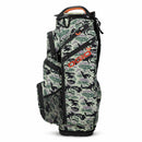 OGIO Unisex Golf Bag, Double Camo, One Size