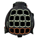 OGIO Unisex Golf Bag, Double Camo, One Size