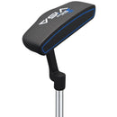 Palm Springs Men’s Right-Hand Golf Set with Bag