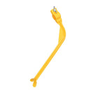 Upgraded Instructions/Golf Swing Plane Training Aid Golf Swing Guide Training Aid Golf trainer Golf Swing Trainer/Guide/Tool - Swing training Posture/Wrist Hinge/Swing Plane/Swing Alignment Corrector