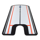 PGA TOUR 4-Sight Golf Putting Mirror - Blue