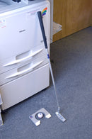 PGA Tour Portable Putting Practice Gift Set