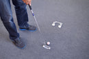 PGA Tour Portable Putting Practice Gift Set