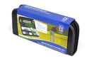 PGA Tour Portable Putting Practice Gift Set