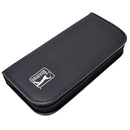 PGA Tour Portable Putting Practice Gift Set