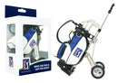 PGA TOUR Golf Bag & Pen Desk Gift Set