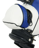 PGA TOUR Golf Bag & Pen Desk Gift Set