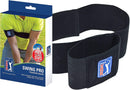 PGA Tour Swing Pro Training Band - Blue,XL